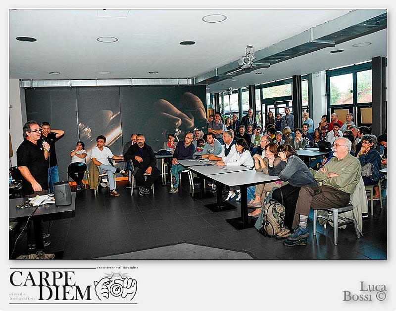 2-4288x2848---Maratona Fotografica Carpe Diem Premiazione 2014-10-18-115.jpg
